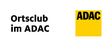Ortsclub im ADAC