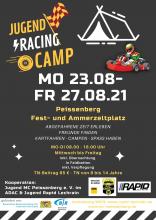 bild-racing-camp2021
