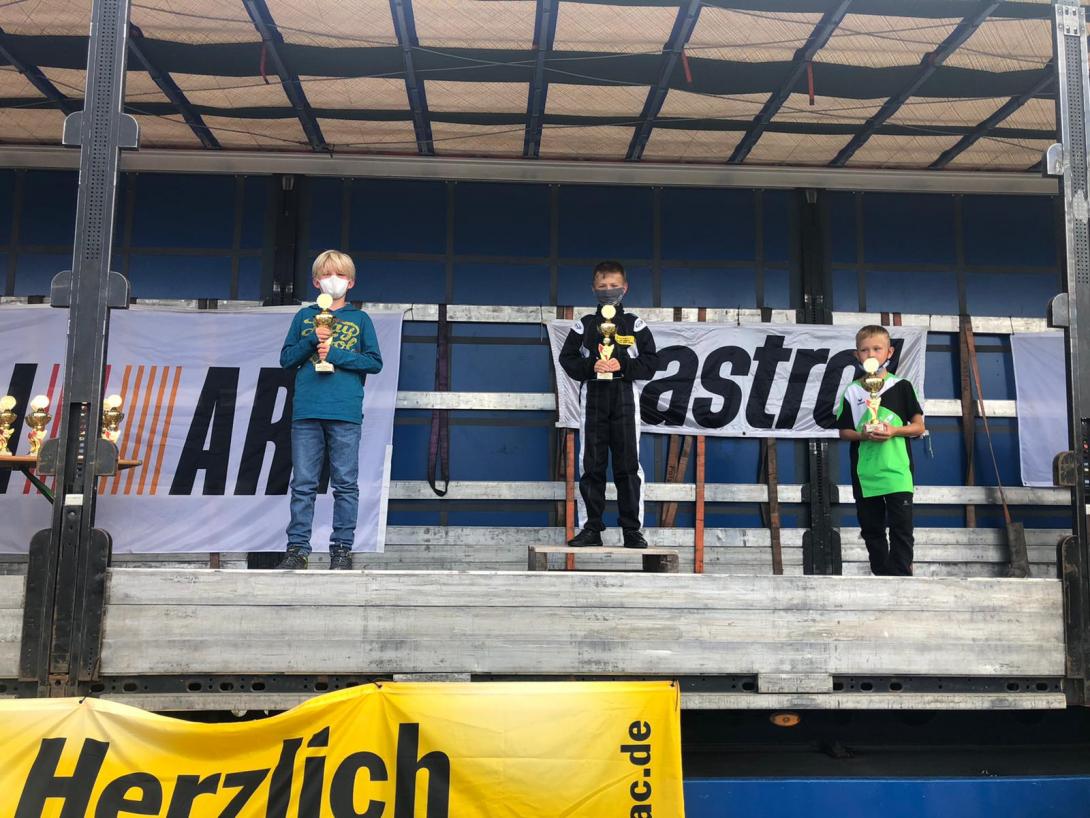 Ludwig Haseitl Platz 2 Altenstadt 11.07.2021